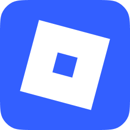 Donate Icon