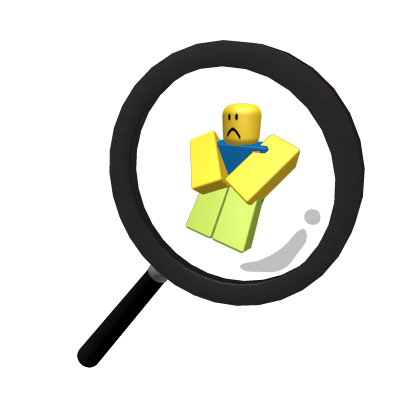 Explore Icon