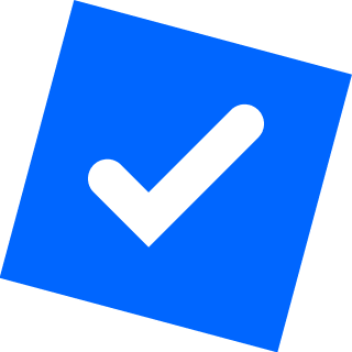 Verify Icon